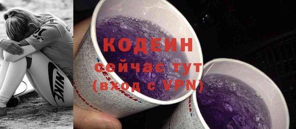 прущие грибы Заволжье