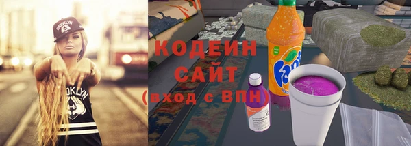 прущие грибы Заволжье