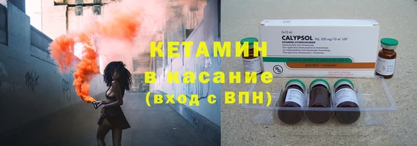 прущие грибы Заволжье