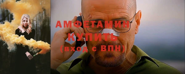 гидра Слюдянка